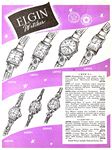 Elgin 1951 210.jpg